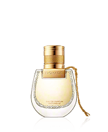 Chloé Nomade Jasmin Naturel Eau de Parfum Spray 30 ml