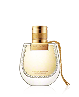 Chloé Nomade Jasmin Naturel Eau de Parfum Spray 50 ml