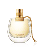 Chloé Nomade Jasmin Naturel Eau de Parfum Spray
