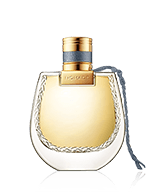 Chloé Nomade Lumière d'Égypte Eau de Parfum Spray