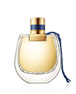 Chloé Nomade Nuit d&apos;Égypte Eau de Parfum Spray