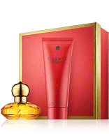 Chopard Casmir 30 ml EdP Set mit Shower Gel