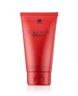 Chopard Casmir shower gel 150ml