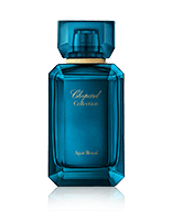 Chopard Gardens Of Kings Agar Royal Eau de Parfum Spray 100 ml