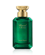 Chopard Gardens of Paradise Jasmin Moghol Eau de Parfum Spray