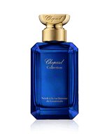 Chopard Gardens of Tropics Néroli à la Cardamome du Guatemala Eau de Parfum