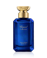 Chopard Gardens of Tropics Vétiver d'Haïti au Thé Vert Eau de Parfum Spray