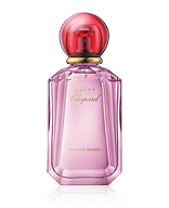 Chopard Happy Chopard Felicia Roses Eau de Parfum Spray