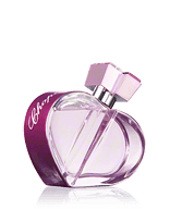 Chopard Happy Spirit Eau de Parfum Spray 75 ml
