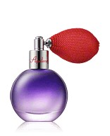 Christina Aguilera Cherry Noir Eau de Parfum Spray 30 ml