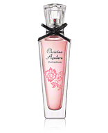 Christina Aguilera Definition Eau de Parfum Spray 