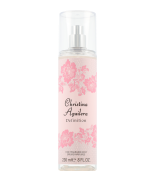 Christina Aguilera Definition Fine Fragrance Mist 236 ml
