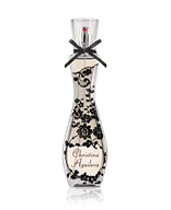 Christina Aguilera Eau de Parfum Eau de Parfum Spray