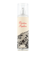 Christina Aguilera Eau de Parfum Fine Fragrance Mist 236ml