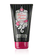 Christina Aguilera Secret Potion Body Lotion Körperlotion 150 ml