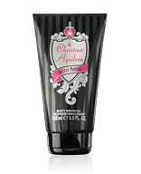 Christina Aguilera Secret Potion shower gel 150ml