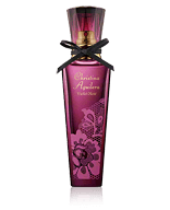 Christina Aguilera Violet Noir edp vapo 50ml