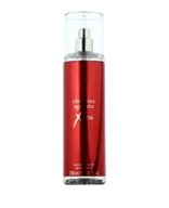 Christina Aguilera Xtina Körperpflegeduft 236 ml