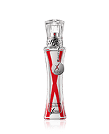 Christina Aguilera Xtina edp vapo 30ml