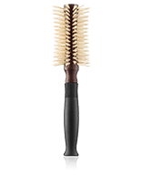 Christophe Robin Brushes Pre-Curved Blowdry Hairbrush Bürste