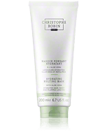 Christophe Robin Hydrating Melting Mask with Aloe Vera Haarkur 200 ml