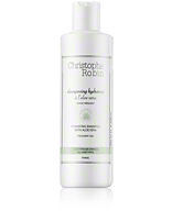 Christophe Robin Hydrating Shampoo with Aloe Vera Shampoo 250 ml