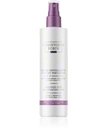 Christophe Robin Luscious Curl Reactivating Mist with Flaxseed Milk Haarspray 150 ml
