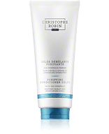 Christophe Robin Purifying Conditioner Gelée with Sea Minerals Leave‑in‑Pflege 200 ml