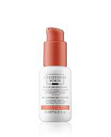 Christophe Robin Regenerating Serum with Prickly Pear Oil Haarserum 50 ml