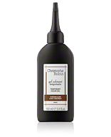 Christophe Robin Temporary Color Gel Light Chestnut Farbpflege 100 ml