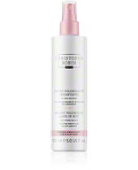Christophe Robin Volumizing Instant Volumising Leave-in Mist with Rose Water 150ml