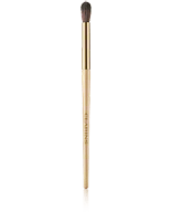 Clarins Accessoires Blending Brush Pinsel