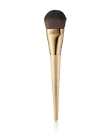 Clarins Accessoires Foundation Brush Pinsel
