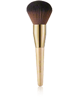 Clarins Accessoires Powder Brush Pinsel