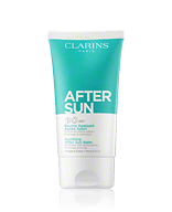 Clarins After-Sun-Pflege Baume Apaisant Après Soleil Körperbalsam 150 ml