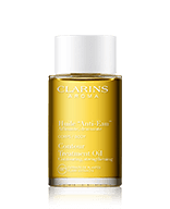 Clarins Aromaphytocare Huile 