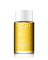 Clarins Aromaphytocare Huile "Relax" Körperöl 100 ml