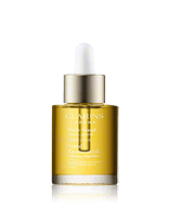 Clarins Aromaphytocare Huile Santal (30 ml)