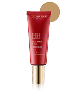 Clarins BB Skin Detox Fluid 03 Dark getönte Tagescreme 45 ml