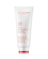 Clarins Body Care Baume Jeunesse des Mains Handcreme 100 ml