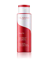 Clarins Body Care Body Fit Expert Minceur Anti-Capitons Körperlotion 200 ml