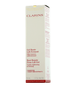 Clarins Body Care Gel Buste Lift-Fermeté Büstenpflege 50 ml