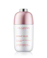 Clarins Bright Plus Sérum Intensif Serum