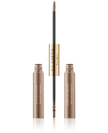 Clarins Brow Duo Brauen