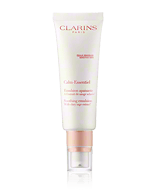 Clarins Calm-Essentiel Emulsion Apaisante (50 ml)