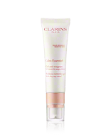 Clarins Calm-Essentiel Gel Anti-Rougeurs Gesichtsgel 30 ml