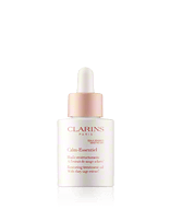 Clarins Calm-Essentiel Huile Restructurante (30 ml)
