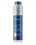 Clarins ClarinsMen Anti-Age Soin Lissant Rides Fermeté Gesichtsfluid 50 ml