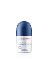 Clarins ClarinsMen Antiperspirant Deo Roll-On Deodorant Roll‑On 50 ml