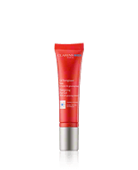 Clarins ClarinsMen Gel Energisant Yeux 15ml